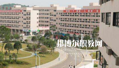 貴州畢節(jié)衛(wèi)生學校2022年報名條件、招生要求、招生對象