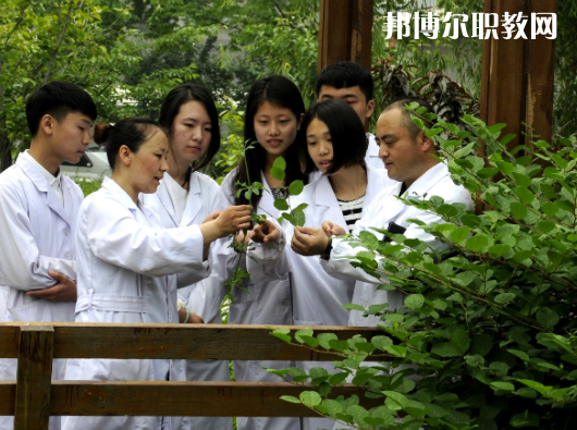 連云港中醫(yī)藥高等職業(yè)技術(shù)學(xué)校2022年報(bào)名條件、招生要求、招生對象