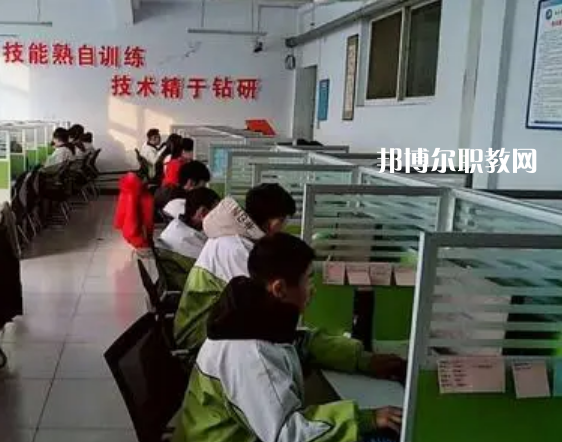 衡水兆華科技中等專業(yè)學(xué)校2022年報(bào)名條件、招生要求、招生對(duì)象