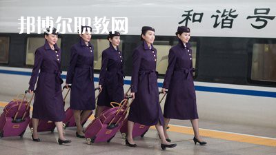 邯鄲糧食中專(zhuān)學(xué)校2022年報(bào)名條件、招生要求、招生對(duì)象