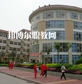 重慶女子職業(yè)高級(jí)中學(xué)2022年報(bào)名條件、招生要求、招生對(duì)象