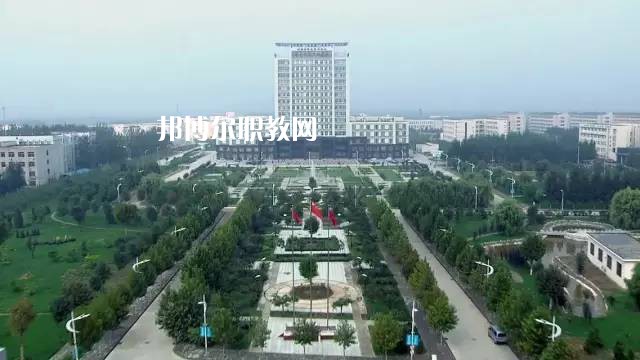 河北工程職業(yè)學(xué)校2022年報(bào)名條件、招生要求、招生對(duì)象