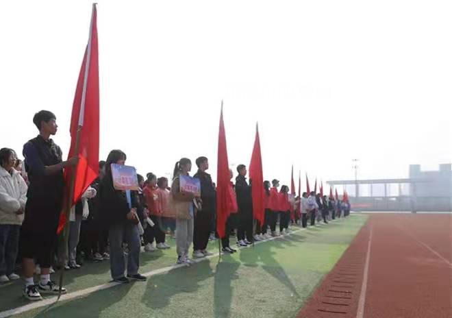 富平職業(yè)教育中心2022年報(bào)名條件、招生要求、招生對象