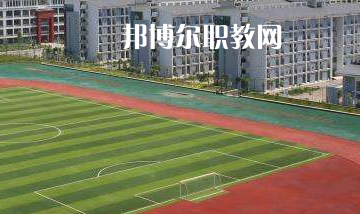 金沙中等職業(yè)學(xué)校2022年報(bào)名條件、招生要求、招生對(duì)象
