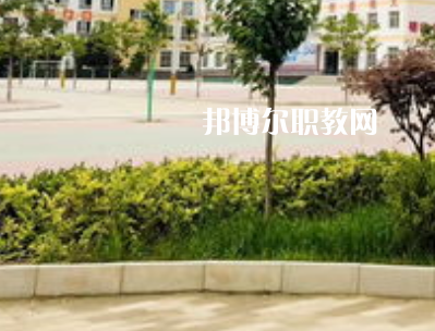 甘肅省實(shí)驗(yàn)中等專(zhuān)業(yè)學(xué)校2022年招生錄取分?jǐn)?shù)線(xiàn) 