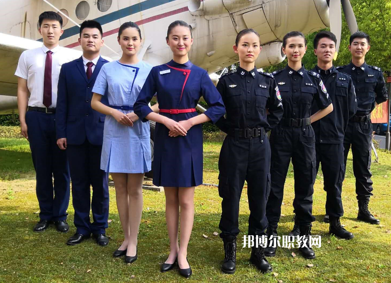 邢臺(tái)財(cái)貿(mào)學(xué)校2022年報(bào)名條件、招生要求、招生對(duì)象