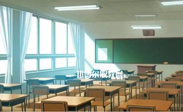 陜西寶雞育新職業(yè)高級(jí)中學(xué)2022年報(bào)名條件、招生要求、招生對(duì)象