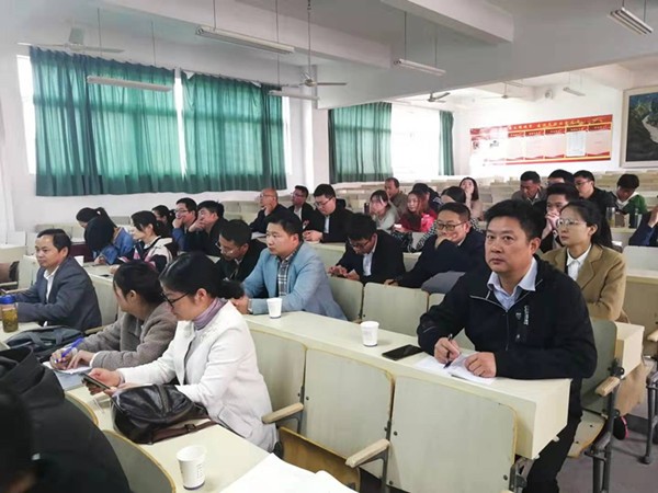 宣城市生物工程學(xué)校2022年報(bào)名條件、招生要求、招生對(duì)象