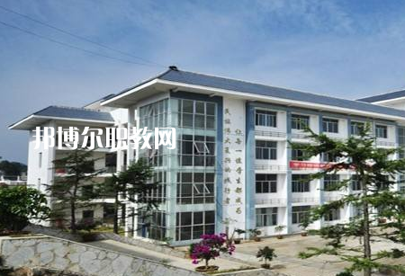 銅仁市交通學(xué)校怎么樣、好不好