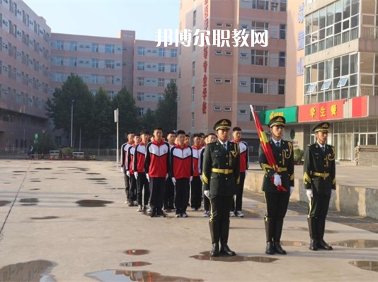 石家莊同濟醫(yī)學(xué)中等專業(yè)學(xué)校2022年報名條件、招生要求、招生對象