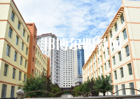 會(huì)寧職教中心2022年報(bào)名條件、招生要求、招生對(duì)象