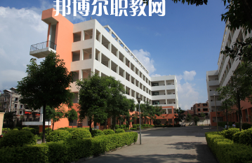 四川省德昌縣職業(yè)高級中學2022年報名條件、招生要求、招生對象