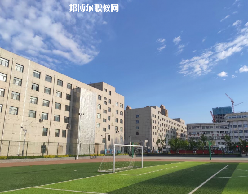 沙河市衛(wèi)生學校2022年報名條件、招生要求、招生對象