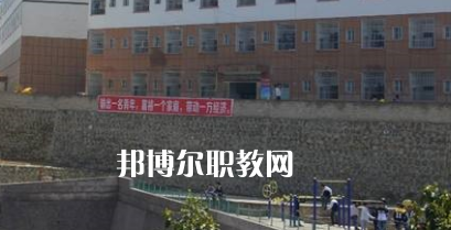 織金中等職業(yè)學(xué)校2022年報(bào)名條件、招生要求、招生對(duì)象