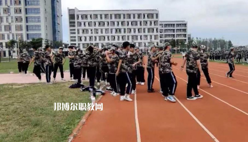 淮安工業(yè)中等專業(yè)學(xué)校2022年報(bào)名條件、招生要求、招生對象