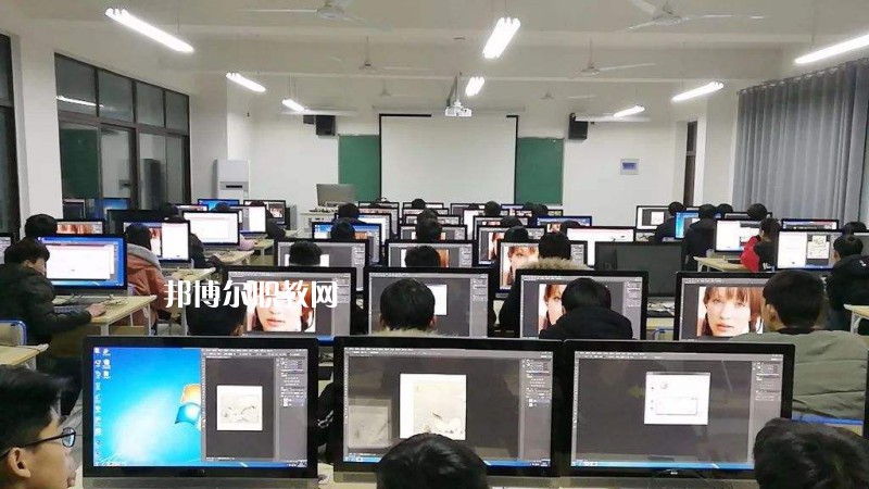 保定育德中專學校2022年報名條件、招生要求、招生對象