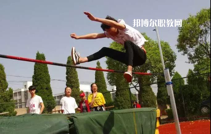江蘇漣水中等專業(yè)學(xué)校2022年報名條件、招生要求、招生對象