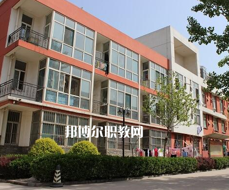 石家莊協(xié)和醫(yī)學(xué)中等專業(yè)學(xué)校2022年報(bào)名條件、招生要求、招生對象