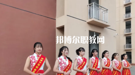 納雍中等職業(yè)學(xué)校2022年報(bào)名條件、招生要求、招生對象