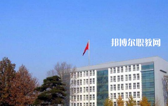 唐山科技中等專業(yè)學校2022年報名條件、招生要求、招生對象