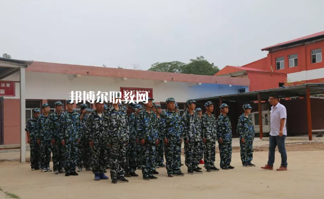 渭南普田軌道交通職業(yè)學(xué)校2022年報名條件、招生要求、招生對象