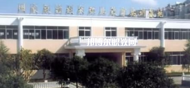 四川聯(lián)合經(jīng)濟(jì)學(xué)校學(xué)校怎么樣、好不好