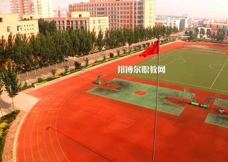 磁縣職業(yè)技術(shù)教育中心2022年報(bào)名條件、招生要求、招生對(duì)象