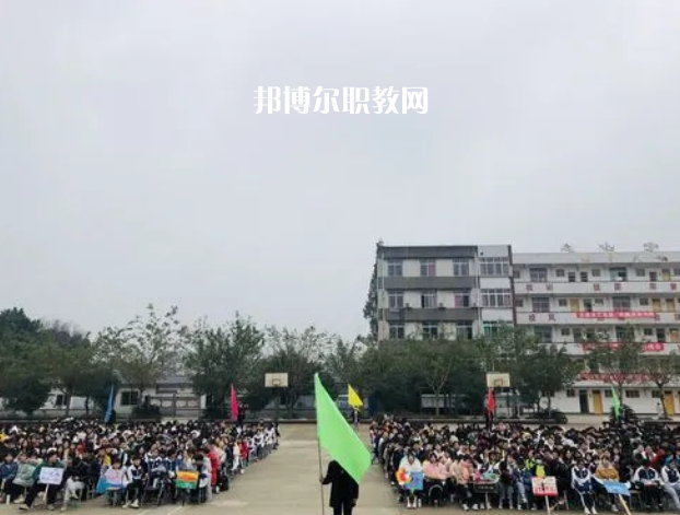瀘州天宇中等職業(yè)技術(shù)學(xué)校2022年學(xué)費、收費多少