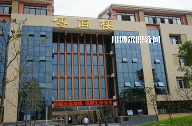 瀘州天宇中等職業(yè)技術(shù)學(xué)校2022年報(bào)名條件、招生要求、招生對(duì)象