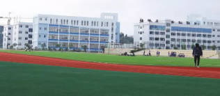 安順城市服務(wù)職業(yè)學(xué)校2022年報(bào)名條件、招生要求、招生對(duì)象