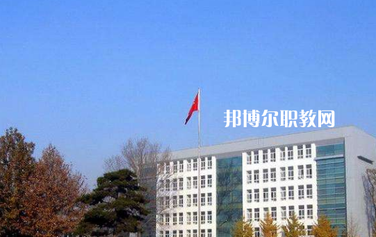 石家莊通用交通中等專業(yè)學(xué)校2022年報名條件、招生要求、招生對象