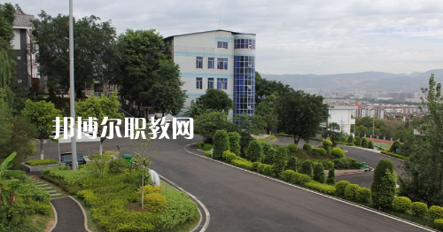 四川涼山農(nóng)業(yè)學(xué)校2022年報(bào)名條件、招生要求、招生對象