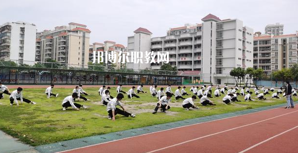 汕頭體育運(yùn)動(dòng)學(xué)校2022年報(bào)名條件、招生要求、招生對(duì)象