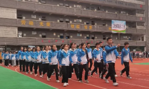 平壩職業(yè)高級(jí)中學(xué)2022年報(bào)名條件、招生要求、招生對(duì)象