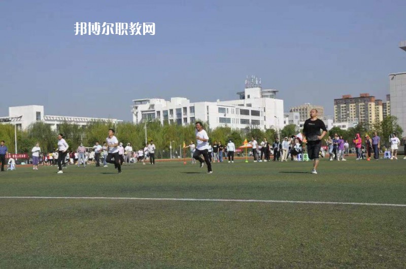 江蘇省淮陰商業(yè)學(xué)校2022年報(bào)名條件、招生要求、招生對(duì)象