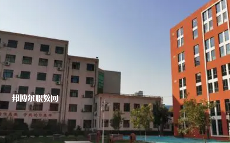 云南省普洱衛(wèi)生學(xué)校2022年報名條件、招生要求、招生對象