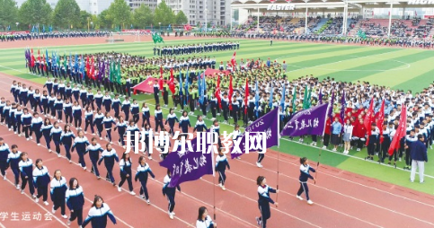 河北曲陽雕刻學校2022年報名條件、招生要求、招生對象