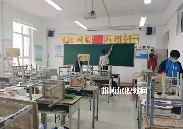 甘肅省水利水電學(xué)校2022年報(bào)名條件、招生要求、招生對(duì)象 