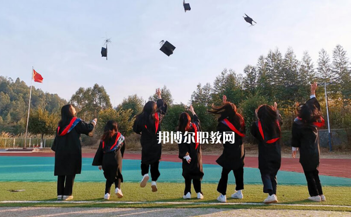河源市衛(wèi)生學(xué)校怎么樣、好不好
