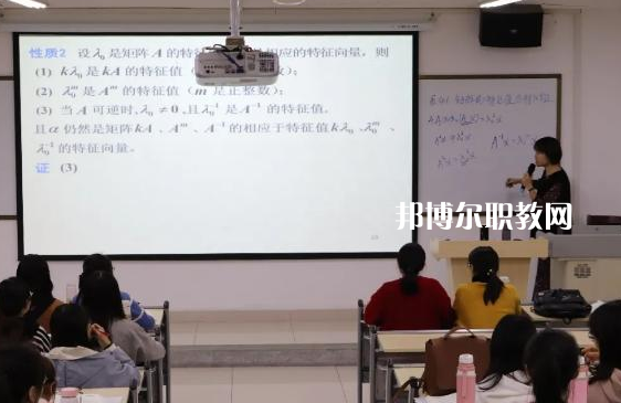 保定市徐水區(qū)職業(yè)技術(shù)教育中心2022年學(xué)費(fèi)、收費(fèi)多少