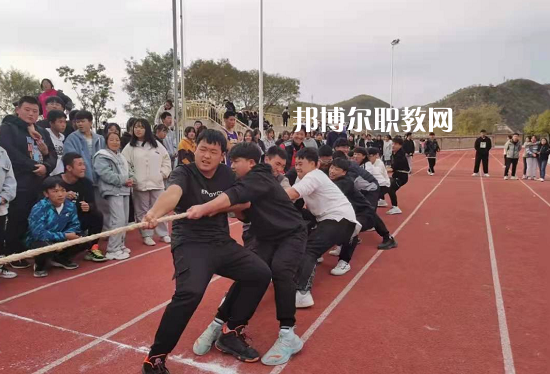 延川職教中心2022年報(bào)名條件、招生要求、招生對(duì)象