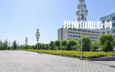 甘肅省酒泉衛(wèi)生學(xué)校2022年報(bào)名條件、招生要求、招生對(duì)象 