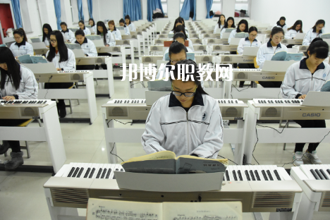 保定幼兒師范高等?？茖W(xué)校2022年報(bào)名條件、招生要求、招生對(duì)象