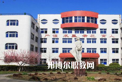 保定幼兒師范高等?？茖W(xué)校2022年招生辦聯(lián)系電話