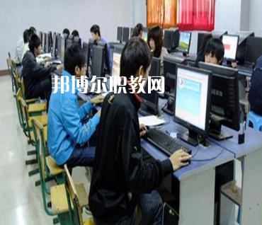四川會理現(xiàn)代職業(yè)技術學校2022年有哪些專業(yè)