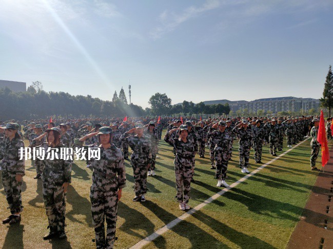 六安市職業(yè)學校(中專部)2022年報名條件、招生要求、招生對象