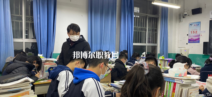 保定市清苑區(qū)職業(yè)技術(shù)教育中心2022年招生錄取分數(shù)線
