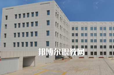 中國嘉陵工業(yè)股份有限公司（集團）技工學校2022年報名條件、招生要求、招生對象