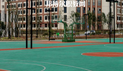都勻市中等職業(yè)技術(shù)學(xué)校2022年報(bào)名條件、招生要求、招生對(duì)象