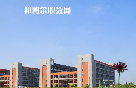雙江縣職教中心2022年報(bào)名條件、招生要求、招生對(duì)象